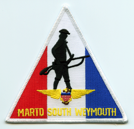 MARTD_Patch.gif (100902 bytes)