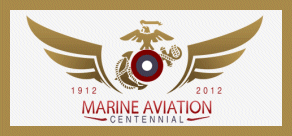 USMC Aviation Centennial